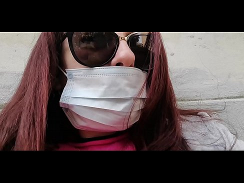 ❤️ Nicoletta tieħu vendetta fuq il-proxxmu tagħha u tagħmel pip fil-garaxx tiegħu (Special Covid19 Italian Quarantine) ❤️ Porno f'mt.full-porner-com.ru ️❤