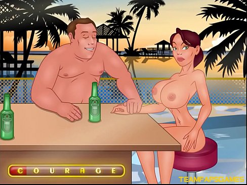 ❤️ Tkaxkir kura tarbija fil-bdsm resort 2 ❤️ Porno f'mt.full-porner-com.ru ️❤