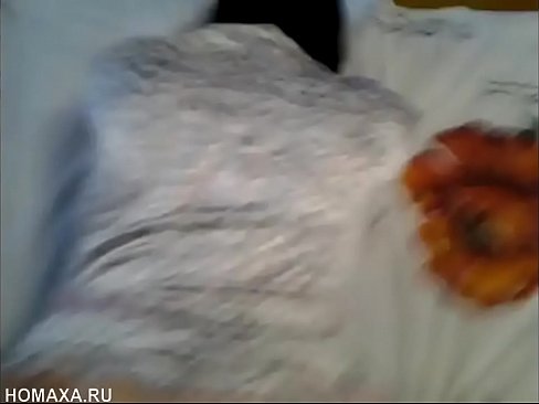 ❤️ Fucking martu b'ħmar sabiħ ħafna ❤️ Porno f'mt.full-porner-com.ru ️❤