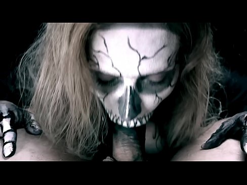❤️ Tfajla tad-dimostrazzjoni terda vit b'ħalqha iswed u tibla' cum. ❤️ Porno f'mt.full-porner-com.ru ️❤