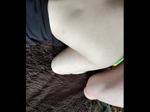 ❤️ Tfajla Russa moaning dar anali parti 2 ❤️ Porno f'mt.full-porner-com.ru ️❤
