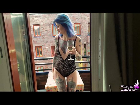 ❤️ Tfajla Tremenda tirdigħ b'Gulp u Fucking Passjonatament Taħt is-Sema Miftuħ ❤️ Porno f'mt.full-porner-com.ru ️❤