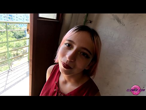 ❤️ Student Sensual Sucks A Stranger in the Outback - Cum Fuq Wiċċu ❤️ Porno f'mt.full-porner-com.ru ️❤